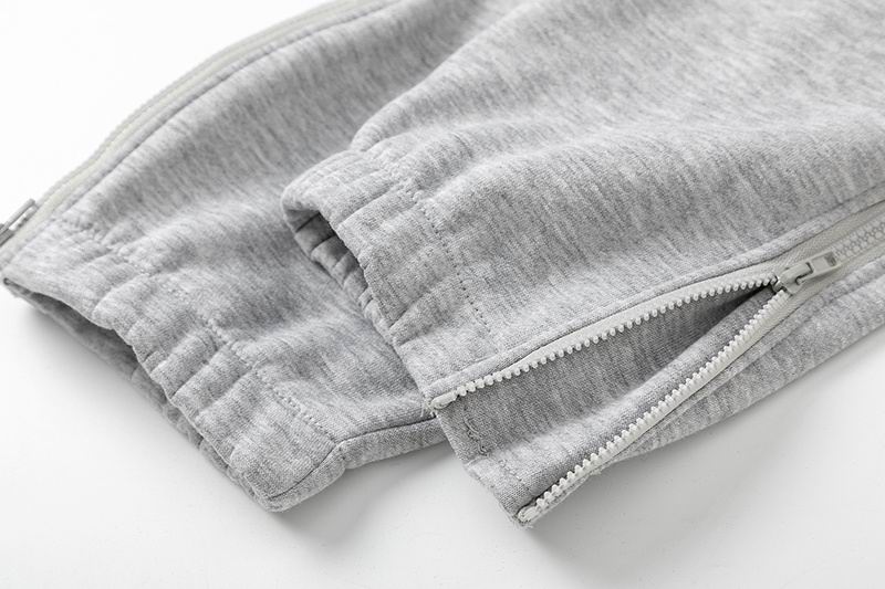 Trapstar S-XL pktr8866 (17)